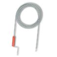 DESATASCADOR MUELLE 3,5M