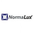 Normalux
